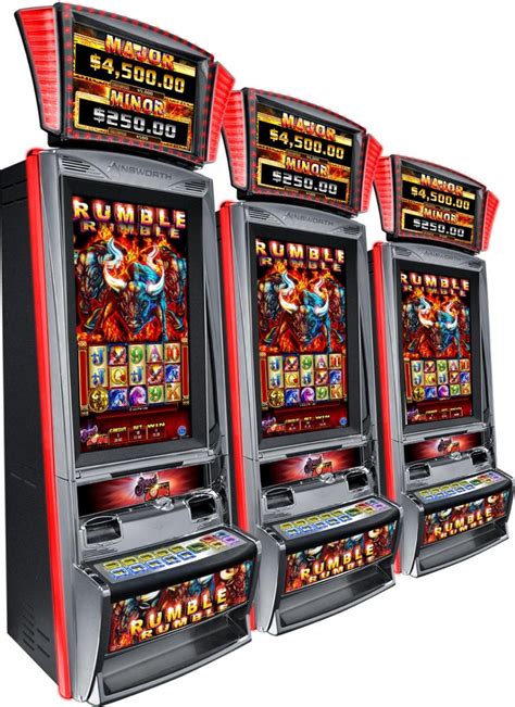 free progressive slots no download|free progressive slot apps.